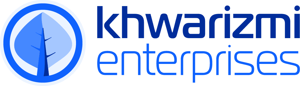 Khwarizmi Enterprises