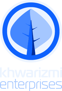 Khwarizmi Enterprises